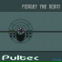 Pultec