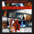 Caught In The Act