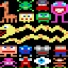 Moustache of Insanity
