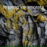 Imperio Innamorata