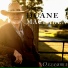 Duane MacLaren