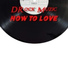 DRock Muzic