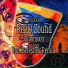 RezQ Sound