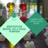 Trinity Meditationn Club