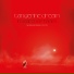 Tangerine Dream 1979 Force Majeure