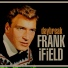 Frank Ifield