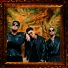 Chris Andrew, Rauw Alejandro & Wisin