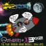 -mixed by dougal and gammer