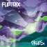 Fliptrix