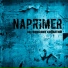 Naprimer
