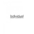 Thyladomid