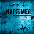 Naprimer