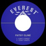Patsy Cline