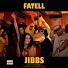 Fatell feat. Flowganic