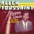 Allen Toussaint