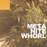 Metanite
