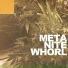 Metanite