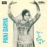 Irene Parveen, Fazal Hussain