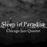 Chicago Jazz Quartet