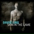 David Linx