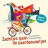 Ageeth De Haan