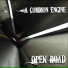 A Common Engine