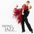 Instrumental Jazz Musik Hintergrund