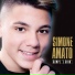 Simone Amato feat. Anthony