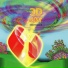 3D Joy