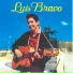 Luis Bravo