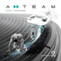 A-Team