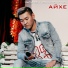 Айхе
