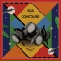 XOA, Contours