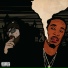 Rome Streetz, Futurewave