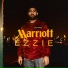 Ezzie