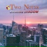 TWO NOTES