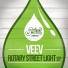 Veev