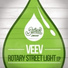 Veev