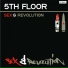 5th Floor