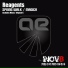 Mark Stanton pres. The Style Of Trance 066