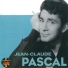 Jean-Claude Pascal