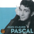 Jean-Claude Pascal