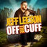 Jeff Leeson