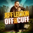 Jeff Leeson