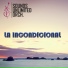 Sounds Unlimited Orchestra feat. Omar Loera