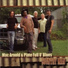 Mac Arnold & Plate Full O' Blues