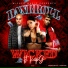 Wicked Kap G
