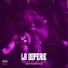 Zetek La Doperie feat. Zoo