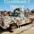 DJ MANTIS