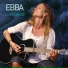 EBBA
